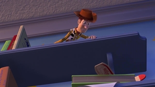 داستان اسباب بازی ها 2 کیفیت HD