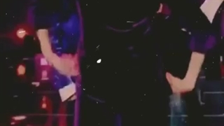 میکس اجرای دینامیت تو مراسمMMA