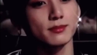 های مستر جئونی")