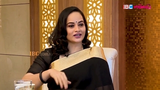 Suja Varunee Emotional | Motherhood Story | Health Is Wealth