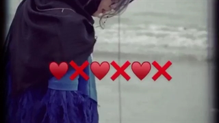 میکس خفن دختران