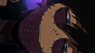 میکس انیمه ای