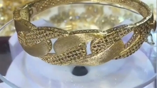 دستبند فیوژن