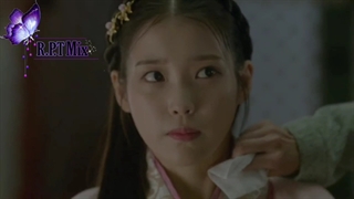 میکس عالی و عاشقانه از سریال های کره ای ****پیشنهاد فوق العاده ویژه ****تقدیمیی♡☆ تو که معروفی●♡●♡●