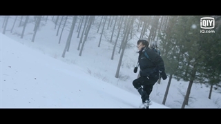 تیزر سریال جیریسان (Jirisan 2021)+توضیحات (به زودی از 1 آبان)