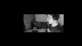 رپرای ایرانی چین ؟