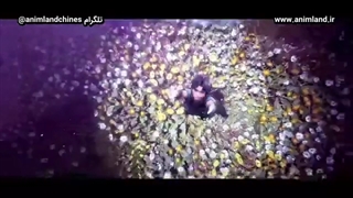 میکس از انیمه سرزمین ارواح لایک و نظر فراموش نشه