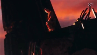 (SUPERM _ ONE (MONSTER & INFINITY موزیک ویدیو-720p