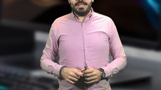 رسیدن به صفحه اول گوگل