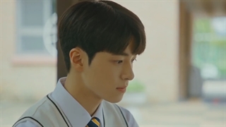 قسمت ۹ گادوشیم بهترین جادوگر + زیرنویس فارسی (Excellent Shaman GaDooShim 2021)