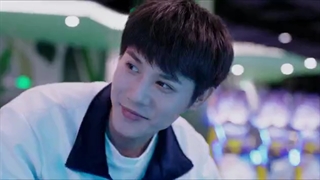 سریال چینی عشق زیر ماه کامل قسمت 21 با زیرنویس فارسی (لینک دانلود در توضیحات) /Love Under the Full Moon 2021