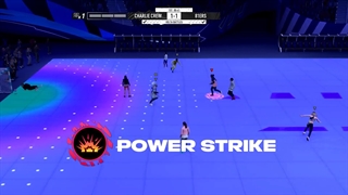 تریلر ولتا فوتبال فیفا 22 - FIFA 22 VOLTA Football