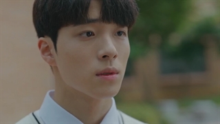 سریال کره ای جن گیر بزرگ The Great Shaman Ga Doo Shim قسمت نهم (زیرنویس فارسی)