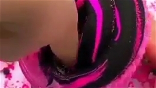 اسلایم مانستر های