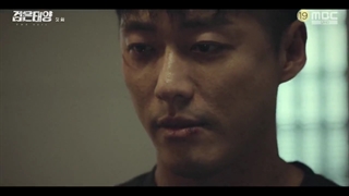 قسمت 1 سریال نقاب +زیرنویس اضافه شد(The Veil 2021) با بازی نام گونگ مین