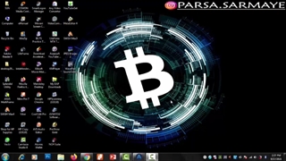اموزش رایگان بازار ارز دیجیتال- کریپتو