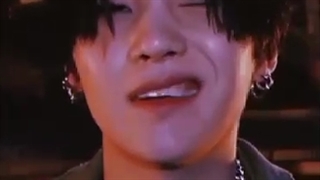 میکس از شوگا