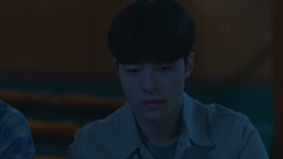 قسمت 9 سریال کره ای شمن بزرگ گا دو شیم The Great Shaman Ga Doo Shim 2021 + زیرنویس فارسی با بازی نام دا روم -720p