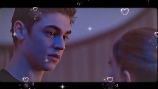 میکس دیدنی فیلم افتر 1_ after 1