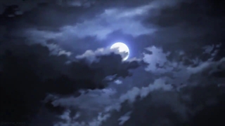 تریلر فصل دوم انیمه خانه سایه ها Shadows House