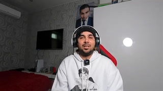 هیت ترین موزیک‌ های رپفارسی پوریا پوتک