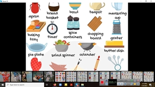 جلسه دوم سایو 000