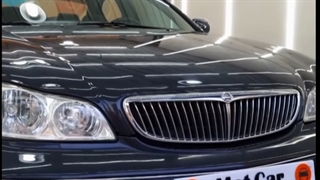 نقاشی خودرو شیراز