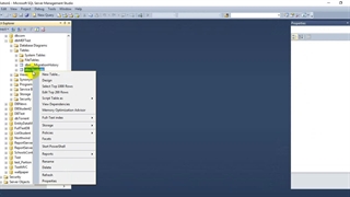 آموزش2 DataAnnotationsدرAsp.Net MVC