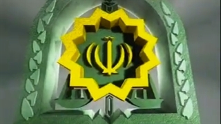 انیمیشن آموزشی راهنمایی و رانندگی 13