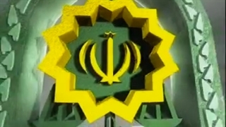 انیمیشن آموزشی راهنمایی و رانندگی 14