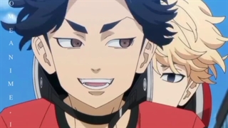 یکم عر بزنم و خبر بدم که از امروز‌به بعد هنه ی انیمه های درحال پخش را میزارم