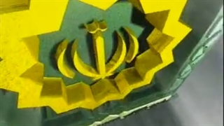 انیمیشن آموزشی راهنمایی و رانندگی 17