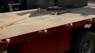 دستگاه زغال فشرده چینی و نصب وآموزش رایگان 09122478100 مهندس عباس صفاعلی