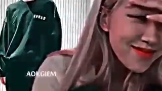 رزمین ( رز و جیمین )