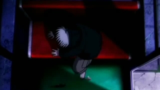 میکس غمگین انیمه ای