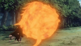 Akatsuki Edo Tensei AMV - Shell Shocked