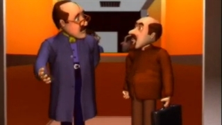 انیمیشن آموزشی راهنمایی و رانندگی 36