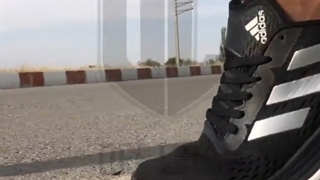 کتانی آدیداس رسپونس