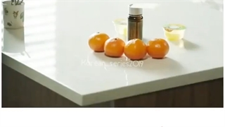 وقتی نمره هاتو میبینی