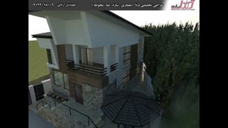 نمای ارزان نما دیزاین