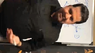 لایو ابزارهای رسیدن به موفقیت _ وحید کریمی