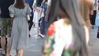 دختر مورد علاقه کوک؟