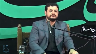 مافیا کنکور و موسسات کنکوری