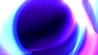 شعله پوش آب خنک MAXI 4000 با عایق فایبرگلاس