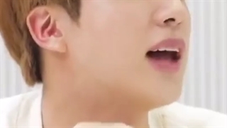 پدر و پسر:)))خیلی کیوته