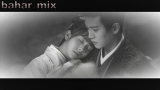 میکس غمگین سریال چینی خاطرات چانگان (کاپل اول)