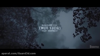 فیلم خارجی جدید حاشیه دنیا به همراه دوبله فارسی