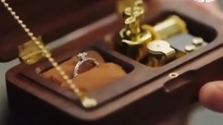 میکس سریال منشی کیم چش شده