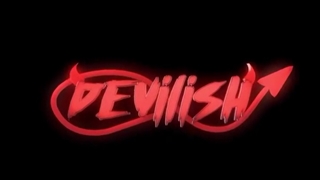 Devilish