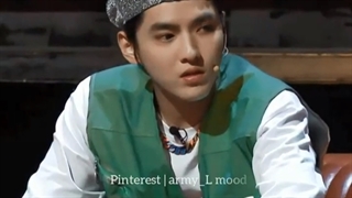 واقعا کریس گناه داره چرا تمومش نمی کنن این قضیه رو ...